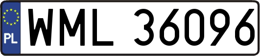 WML36096