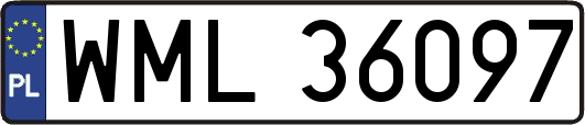 WML36097