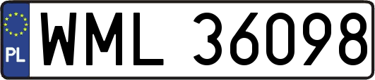 WML36098