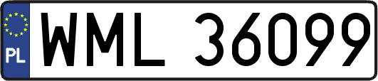 WML36099