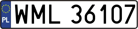 WML36107