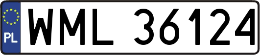 WML36124