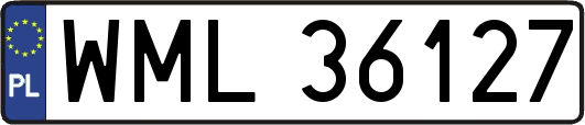 WML36127
