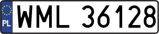 WML36128