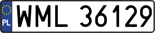 WML36129
