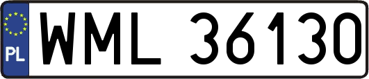 WML36130
