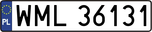 WML36131
