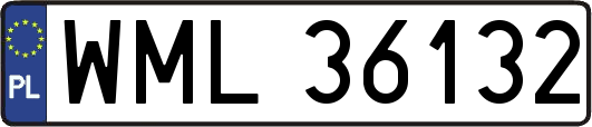 WML36132