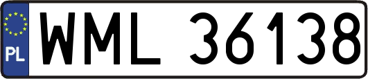 WML36138