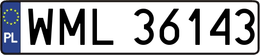 WML36143