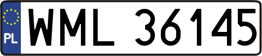 WML36145