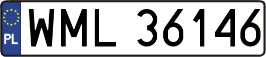 WML36146