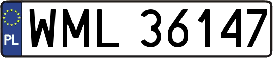 WML36147
