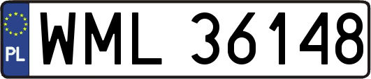 WML36148