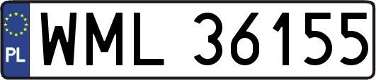 WML36155