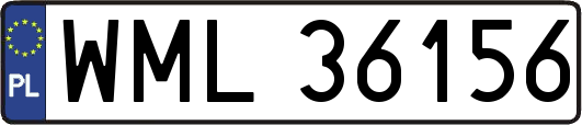 WML36156