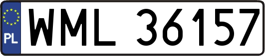 WML36157
