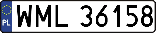 WML36158