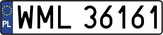 WML36161