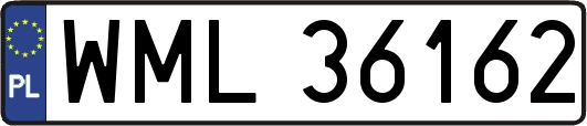 WML36162