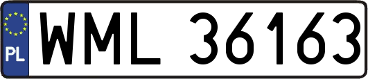 WML36163