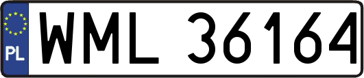 WML36164