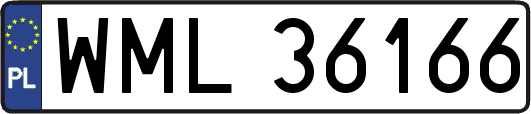 WML36166