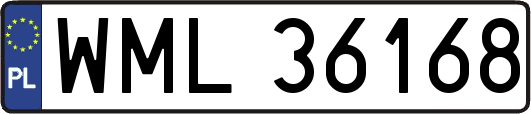 WML36168