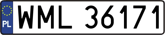WML36171