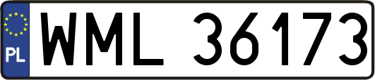 WML36173