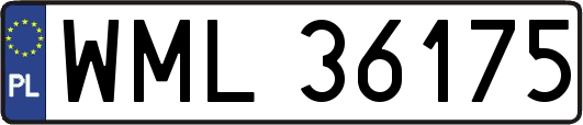 WML36175