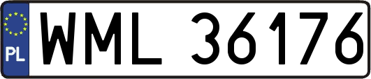 WML36176