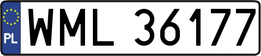 WML36177
