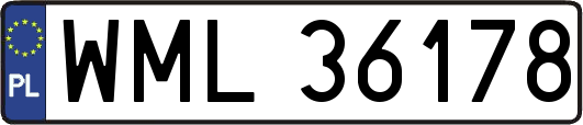WML36178