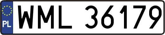 WML36179