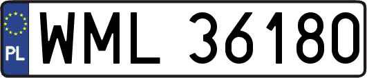 WML36180