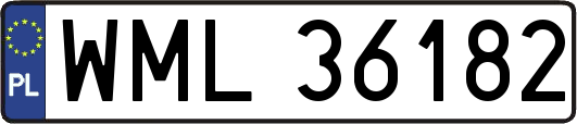 WML36182