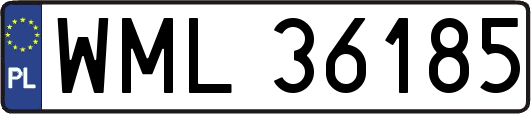 WML36185