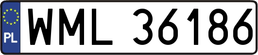 WML36186