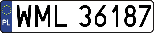 WML36187