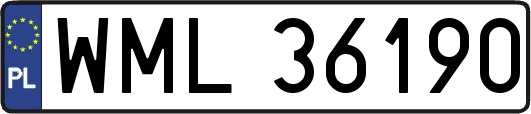 WML36190