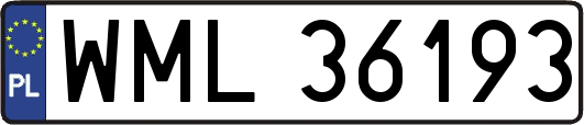 WML36193
