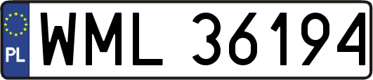 WML36194