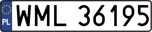 WML36195