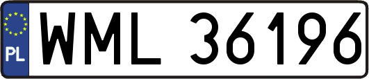 WML36196