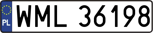 WML36198