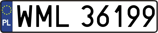 WML36199