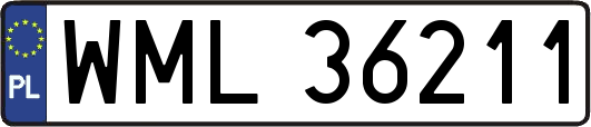 WML36211