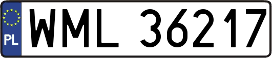 WML36217