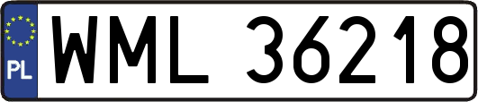 WML36218
